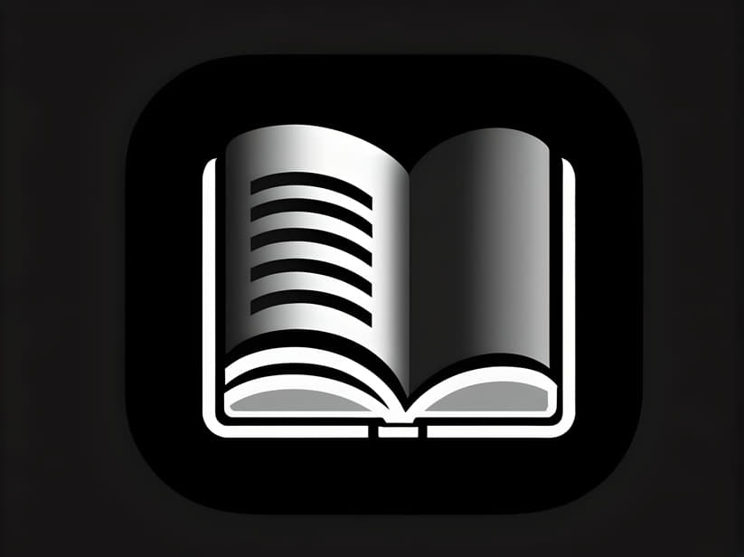 Where Did The Word Bibliology Come From