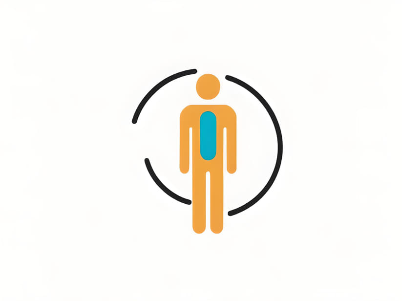 What Is The Causative Agent Of Filariasis